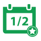 nl-web-icons-service-1or2days-01